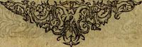 Picture 179 of 256 from Minerva Britanna Or A Garden Of Heroical Deuises, furnished, and adorned with Emblemes and Impresa's of sundry natures (1612), leaf 171
