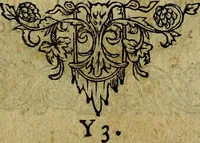 Picture 187 of 256 from Minerva Britanna Or A Garden Of Heroical Deuises, furnished, and adorned with Emblemes and Impresa's of sundry natures (1612), leaf 178