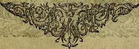 Picture 190 of 256 from Minerva Britanna Or A Garden Of Heroical Deuises, furnished, and adorned with Emblemes and Impresa's of sundry natures (1612), leaf 180