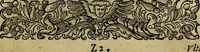 Picture 196 of 256 from Minerva Britanna Or A Garden Of Heroical Deuises, furnished, and adorned with Emblemes and Impresa's of sundry natures (1612), leaf 184