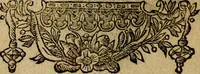 An illustration from Minerva Britanna Or A Garden Of Heroical Deuises, furnished, and adorned with Emblemes and Impresa's of sundry natures (1612)