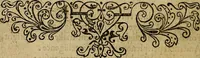 An illustration from Minerva Britanna Or A Garden Of Heroical Deuises, furnished, and adorned with Emblemes and Impresa's of sundry natures (1612)