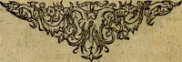 An illustration from Minerva Britanna Or A Garden Of Heroical Deuises, furnished, and adorned with Emblemes and Impresa's of sundry natures (1612)