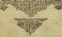 An illustration from Minerva Britanna Or A Garden Of Heroical Deuises, furnished, and adorned with Emblemes and Impresa's of sundry natures (1612)