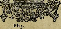Picture 218 of 256 from Minerva Britanna Or A Garden Of Heroical Deuises, furnished, and adorned with Emblemes and Impresa's of sundry natures (1612), leaf 202