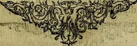 An illustration from Minerva Britanna Or A Garden Of Heroical Deuises, furnished, and adorned with Emblemes and Impresa's of sundry natures (1612)