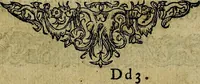 Picture 236 of 256 from Minerva Britanna Or A Garden Of Heroical Deuises, furnished, and adorned with Emblemes and Impresa's of sundry natures (1612), leaf 218