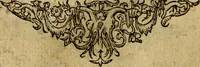 An illustration from Minerva Britanna Or A Garden Of Heroical Deuises, furnished, and adorned with Emblemes and Impresa's of sundry natures (1612)