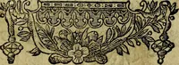 An illustration from Minerva Britanna Or A Garden Of Heroical Deuises, furnished, and adorned with Emblemes and Impresa's of sundry natures (1612)