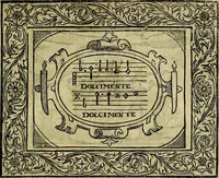 Picture 249 of 256 from Minerva Britanna Or A Garden Of Heroical Deuises, furnished, and adorned with Emblemes and Impresa's of sundry natures (1612), leaf 228