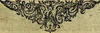 An illustration from Minerva Britanna Or A Garden Of Heroical Deuises, furnished, and adorned with Emblemes and Impresa's of sundry natures (1612)