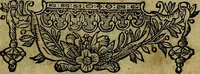 Picture 253 of 256 from Minerva Britanna Or A Garden Of Heroical Deuises, furnished, and adorned with Emblemes and Impresa's of sundry natures (1612), leaf 230