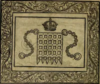 Picture 38 of 256 from Minerva Britanna Or A Garden Of Heroical Deuises, furnished, and adorned with Emblemes and Impresa's of sundry natures (1612), leaf 51