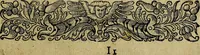 An illustration from Minerva Britanna Or A Garden Of Heroical Deuises, furnished, and adorned with Emblemes and Impresa's of sundry natures (1612)