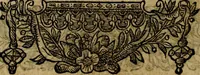 An illustration from Minerva Britanna Or A Garden Of Heroical Deuises, furnished, and adorned with Emblemes and Impresa's of sundry natures (1612)