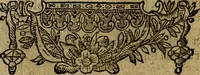 Picture 71 of 256 from Minerva Britanna Or A Garden Of Heroical Deuises, furnished, and adorned with Emblemes and Impresa's of sundry natures (1612), leaf 79