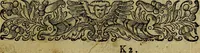 Picture 73 of 256 from Minerva Britanna Or A Garden Of Heroical Deuises, furnished, and adorned with Emblemes and Impresa's of sundry natures (1612), leaf 80