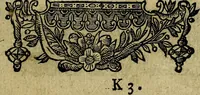 Picture 76 of 256 from Minerva Britanna Or A Garden Of Heroical Deuises, furnished, and adorned with Emblemes and Impresa's of sundry natures (1612), leaf 82