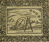 Picture 87 of 256 from Minerva Britanna Or A Garden Of Heroical Deuises, furnished, and adorned with Emblemes and Impresa's of sundry natures (1612), leaf 92