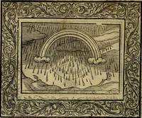 An illustration from Minerva Britanna Or A Garden Of Heroical Deuises, furnished, and adorned with Emblemes and Impresa's of sundry natures (1612)