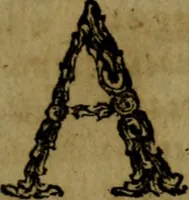 An illustration from Trattato di miniatura, per imparare facilmente a dipingere senza maestro : e la dichiarazione di molti segreti per fare i più bei colori, colla maniera di far l'oro brunito, l'oro in conchiglie, e la vernice della China : quelli, che attendono allo studio delle fortificazioni, impareranno qui a miniare ogni sorta di pianta e di paese (1758)