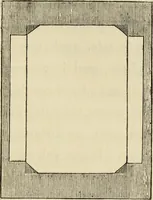 An illustration from The miniature painter's manual containing progressive lessons on the art of drawing and painting likenesses from life on card-board, vellum, and ivory, with concise remarks on the delineation of character and caricature (1844)