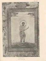 Picture 6 of 7 from The miniature painting and painters of Persia, India and Turkey, from the 8th to the 18th century ... (1912), leaf 449