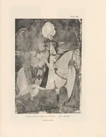 Picture 7 of 7 from The miniature painting and painters of Persia, India and Turkey, from the 8th to the 18th century ... (1912), leaf 479