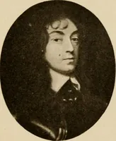 An illustration from Miniatures, ancient and modern (1908)