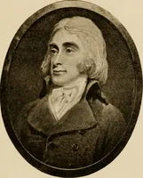 An illustration from Miniatures, ancient and modern (1908)