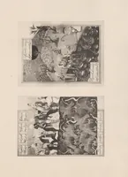 Picture 5 of 6 from Miniatures persanes : tirées des collections de MM. Henry d'Allemagne, Claude Anet, Henri Aubry... (1913), leaf 387
