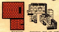 Picture 11 of 12 from Minibrix and Tudor Minibrix book. (1925), leaf 26