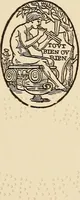 Picture 2 of 2 from The ministry of art (1914), leaf 8
