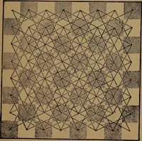 An illustration from The minor tactics of chess; a treatise on the development of the forces in obedience to strategic principle (1901)