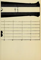 An illustration from Minutes of proceedings of the Royal Artillery Institution (1858)