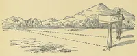 Picture 1 of 8 from Minutes of proceedings of the Royal Artillery Institution (1858), leaf 62