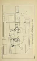 An illustration from Minutes of proceedings of the Royal Artillery Institution (1858)
