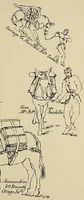 Picture 8 of 8 from Minutes of proceedings of the Royal Artillery Institution (1858), leaf 547