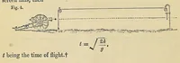 Picture 1 of 9 from Minutes of proceedings of the Royal Artillery Institution (1858), leaf 28