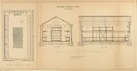 Picture 8 of 9 from Minutes of proceedings of the Royal Artillery Institution (1858), leaf 605