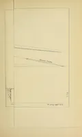 An illustration from Minutes of proceedings of the Royal Artillery Institution (1858)