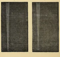 Picture 4 of 6 from Minutes of proceedings of the Royal Artillery Institution (1858), leaf 400