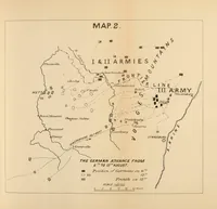 Picture 9 of 10 from Minutes of proceedings of the Royal Artillery Institution (1858), leaf 519