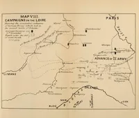Picture 10 of 10 from Minutes of proceedings of the Royal Artillery Institution (1858), leaf 633