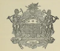 Picture 2 of 8 from Minutes of proceedings of the Royal Artillery Institution (1858), leaf 231