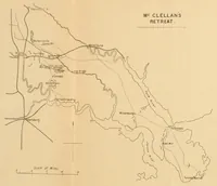 Picture 3 of 8 from Minutes of proceedings of the Royal Artillery Institution (1858), leaf 269