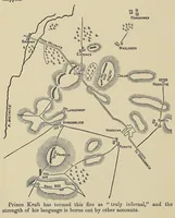 Picture 7 of 8 from Minutes of proceedings of the Royal Artillery Institution (1858), leaf 718