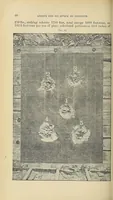 Picture 2 of 10 from Minutes of proceedings of the Royal Artillery Institution (1858), leaf 78