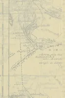 An illustration from Minutes of proceedings of the Royal Artillery Institution (1858)
