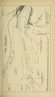 Picture 6 of 6 from Minutes of proceedings of the Royal Artillery Institution (1858), leaf 569